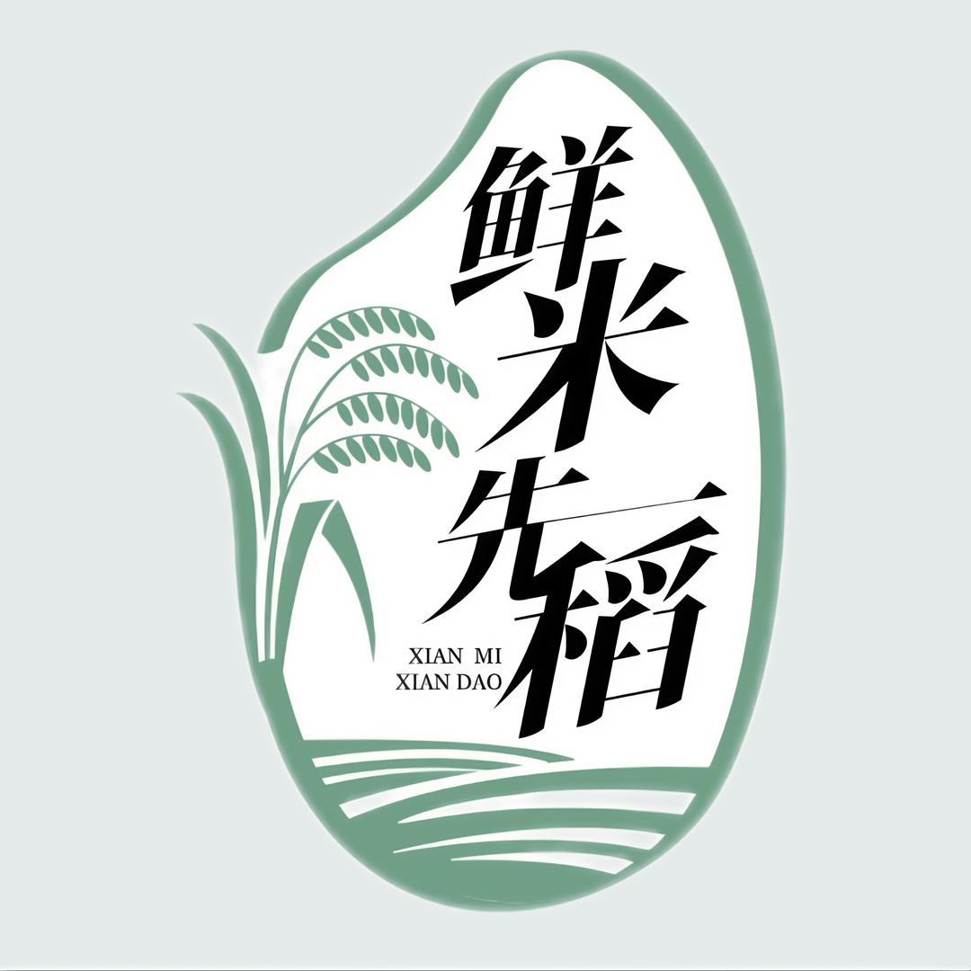 鲜米先稻大米旗舰店