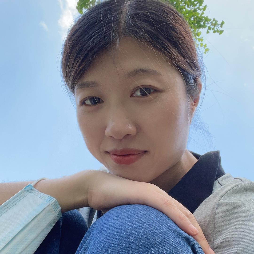 小粽子