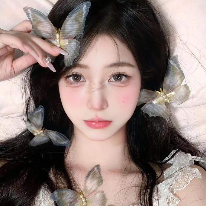 大肥婆