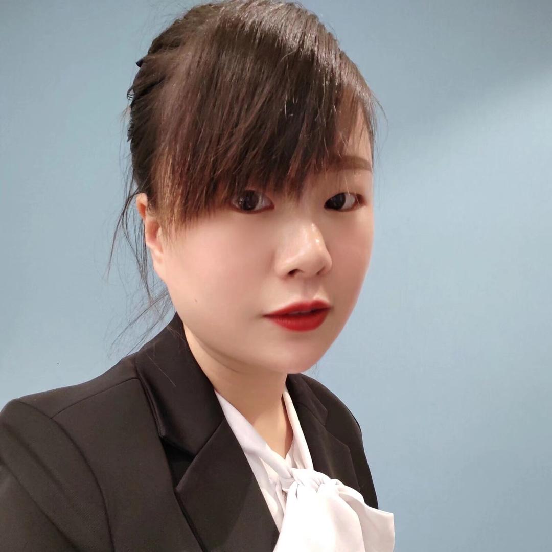 上饶房产郑郑
