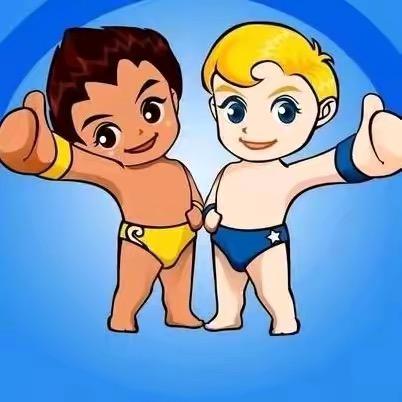 石泉，丫头，刘家女