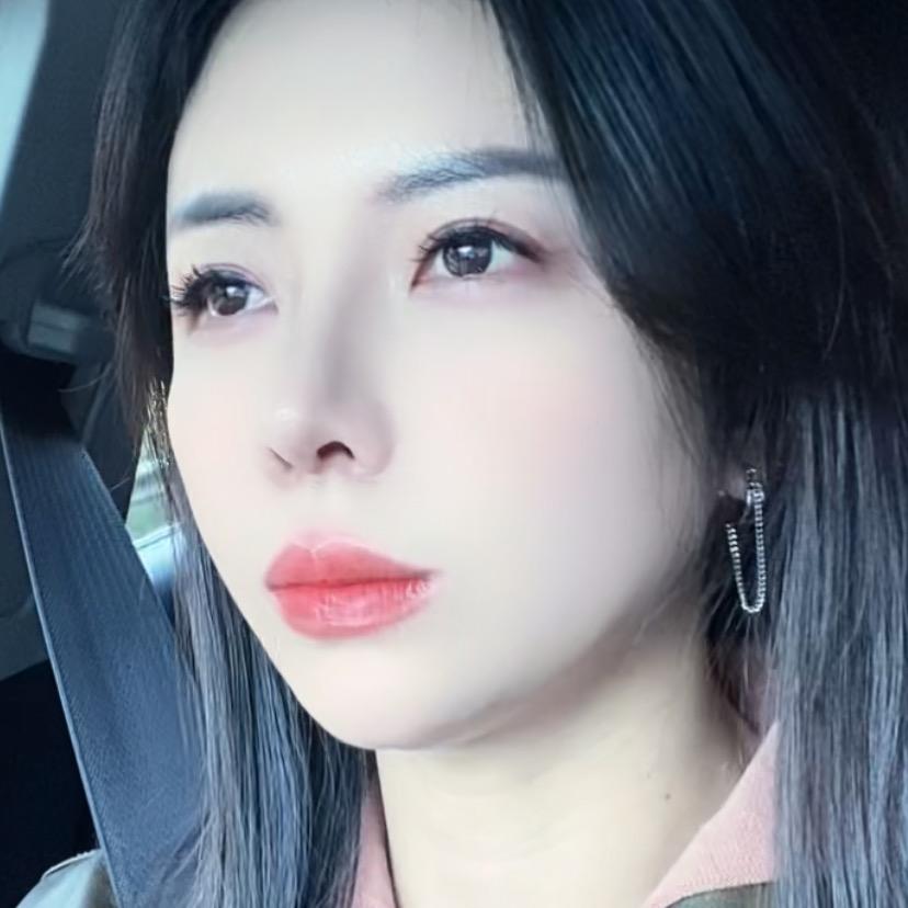 可乐的丹