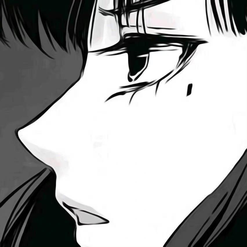 平平无奇赛文七