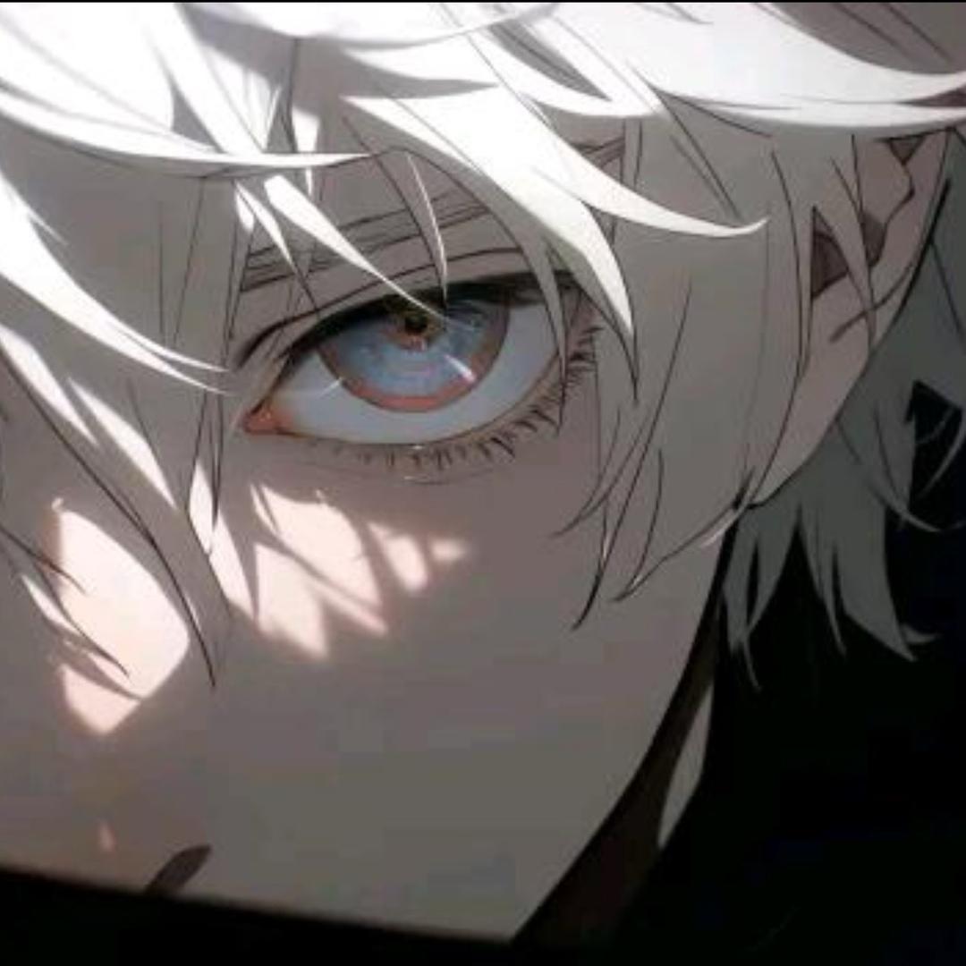 Ry.