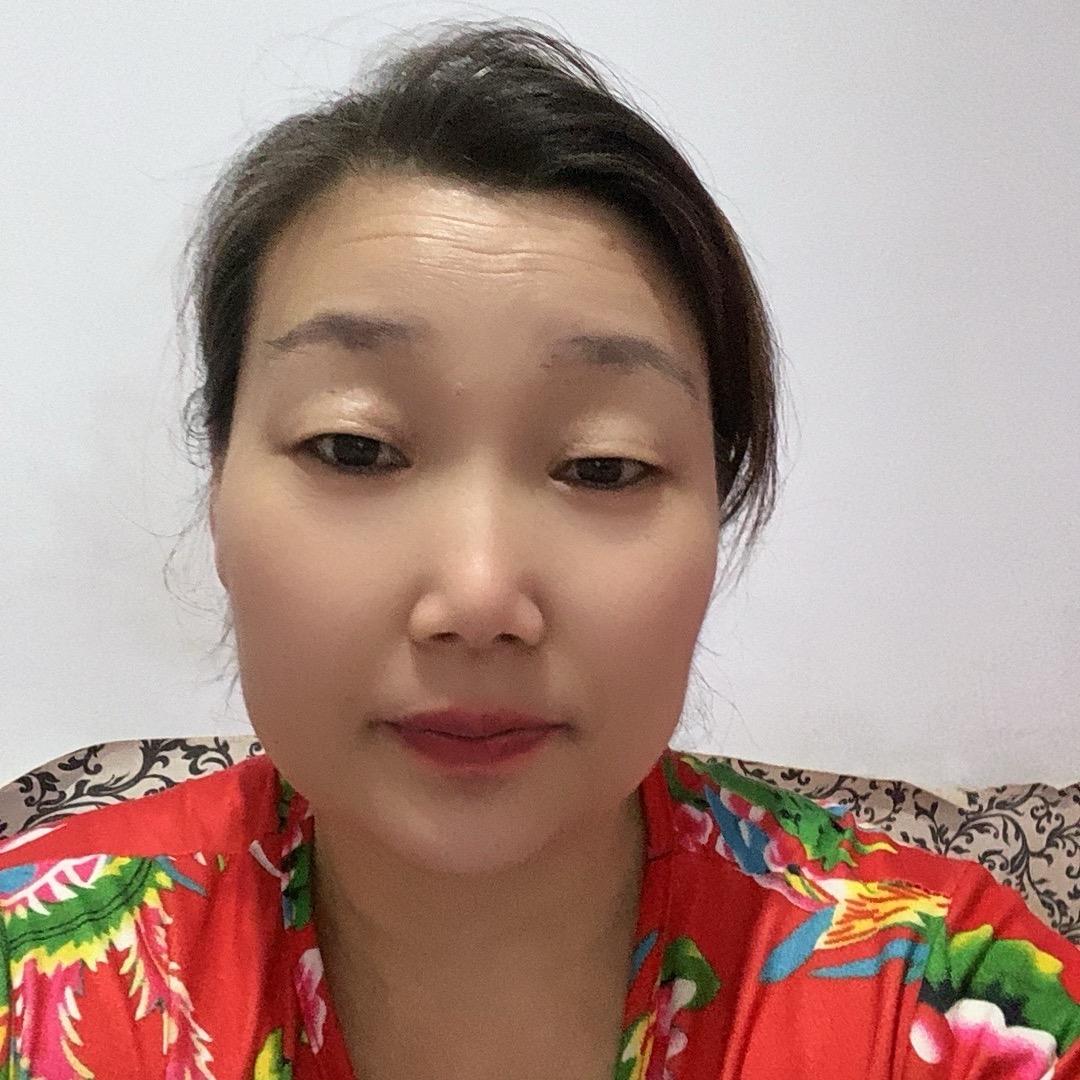 杨妹（晚上8点40分开播）