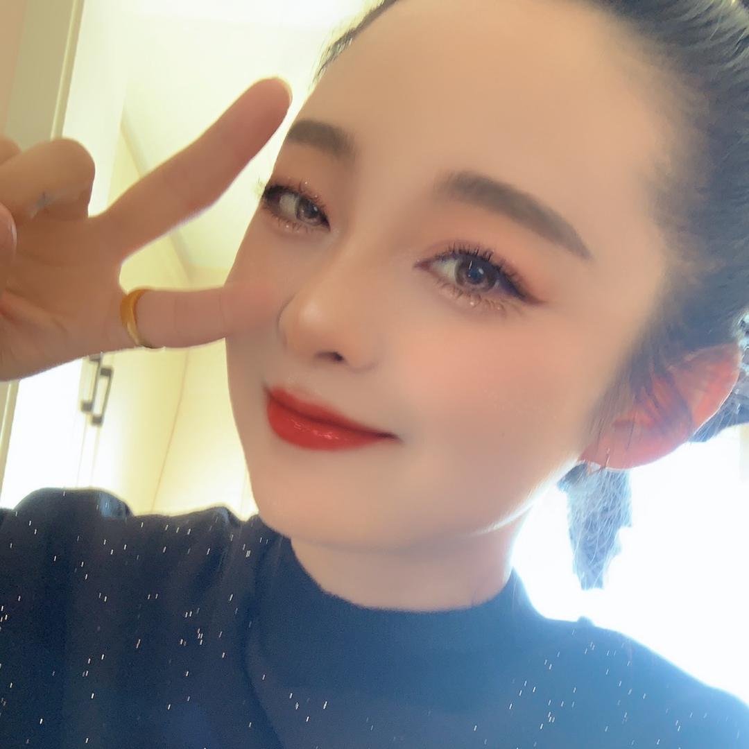 维尼熊👄