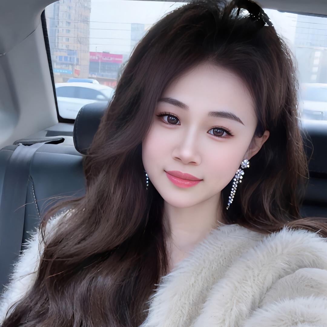心妍