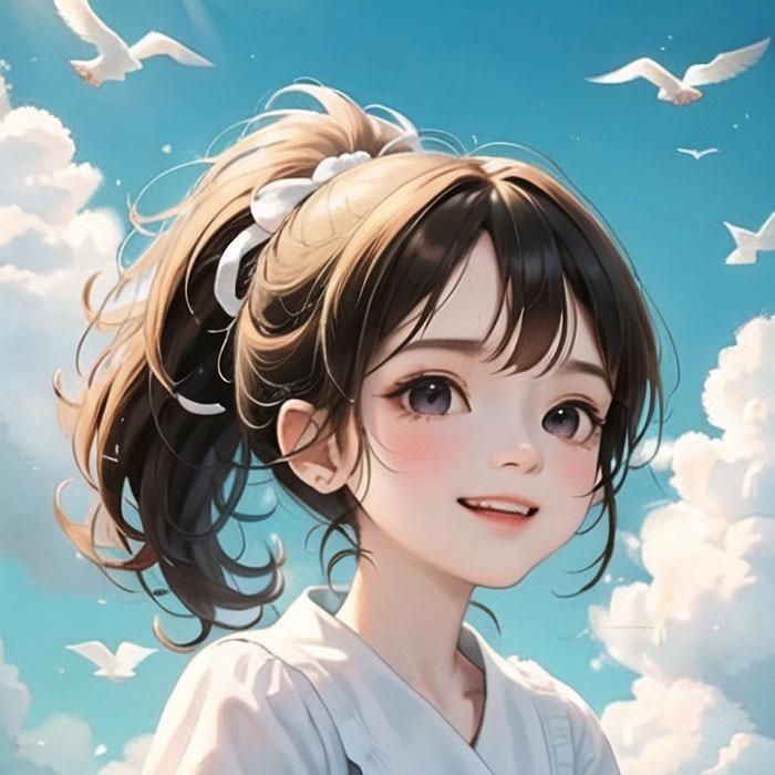 钱晴🍀