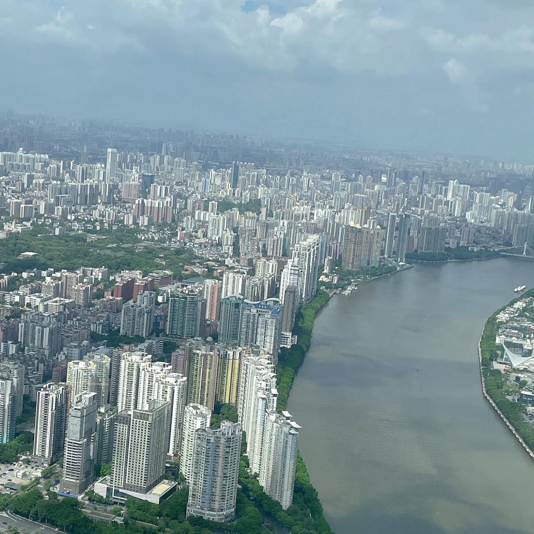 ꦿ陈心᭄໊꧔ꦿ如意᭄ꦿꪟ