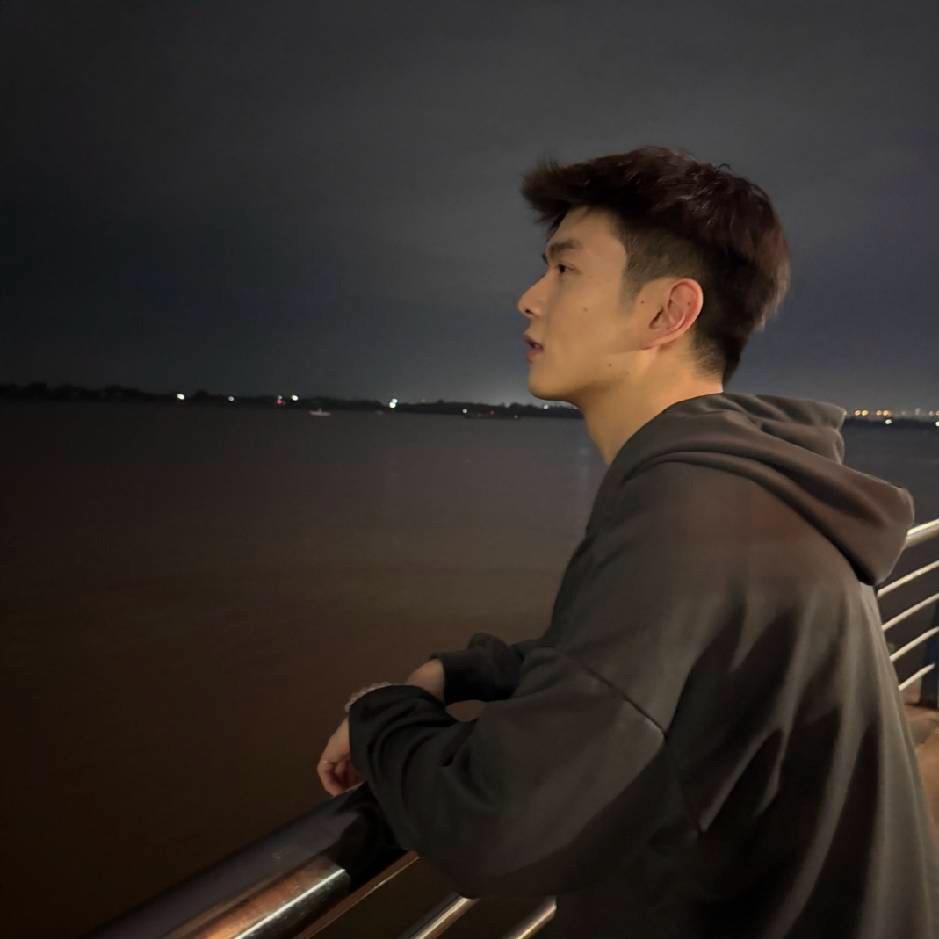 合肥顶奢二手表-吴奇