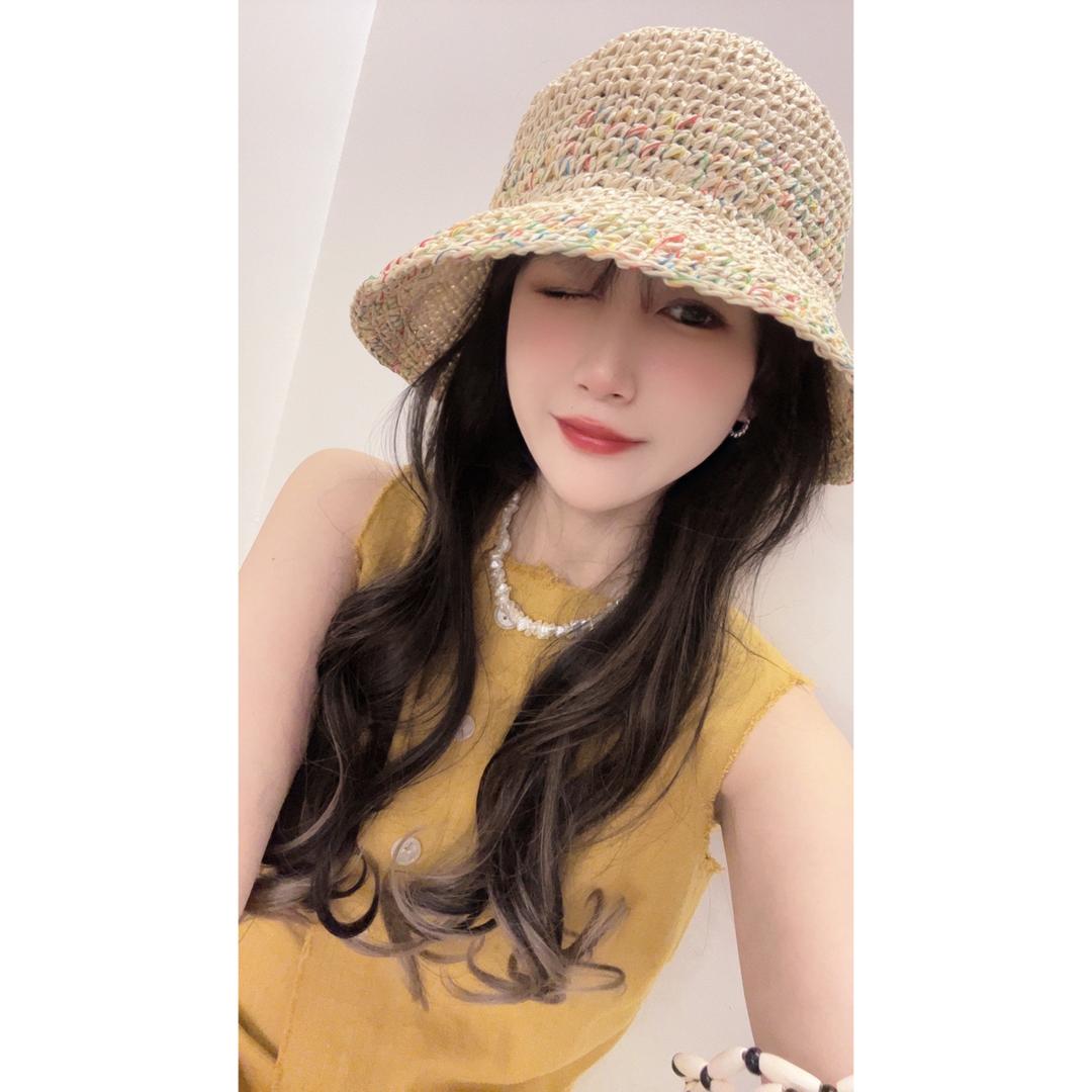 🌟XiXi🌟