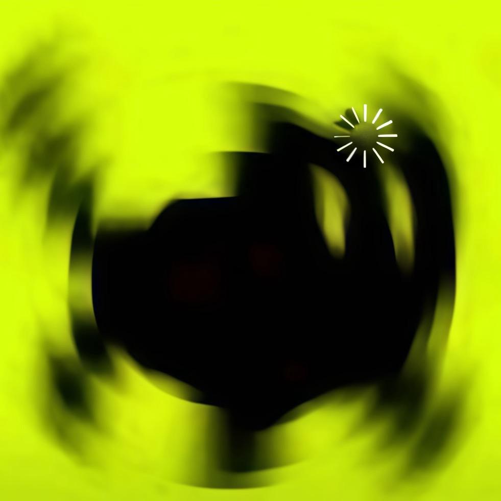 鑫.