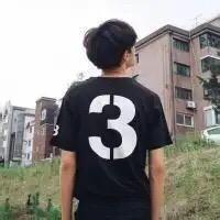 语音包「主页拿」