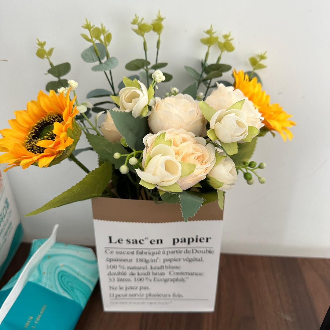 田园果蔬(荣御中央店)随州市萌勤霍直播号