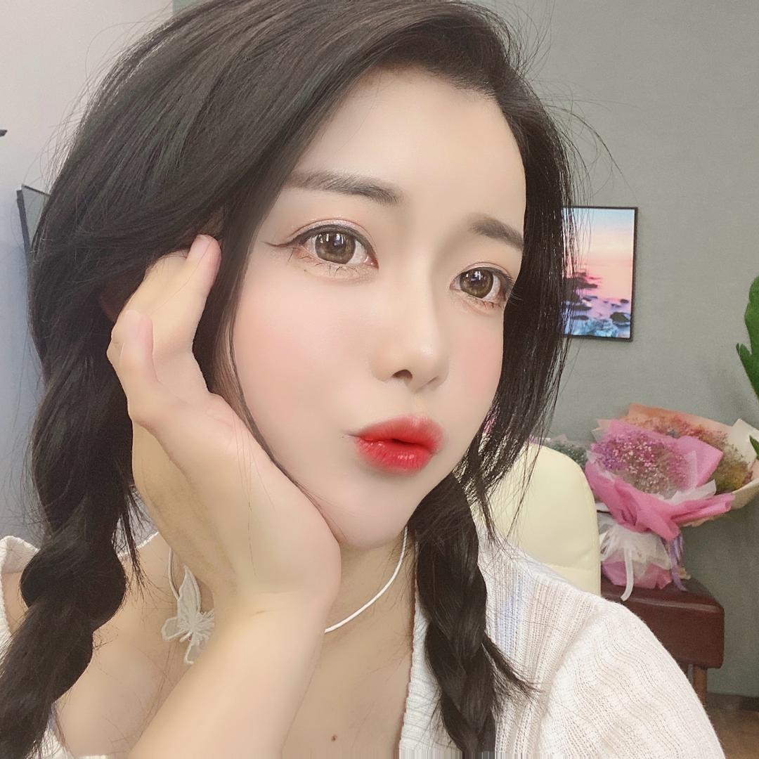 小雪糕Yuki🍓