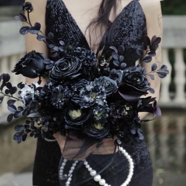 柏拉图斯服饰店