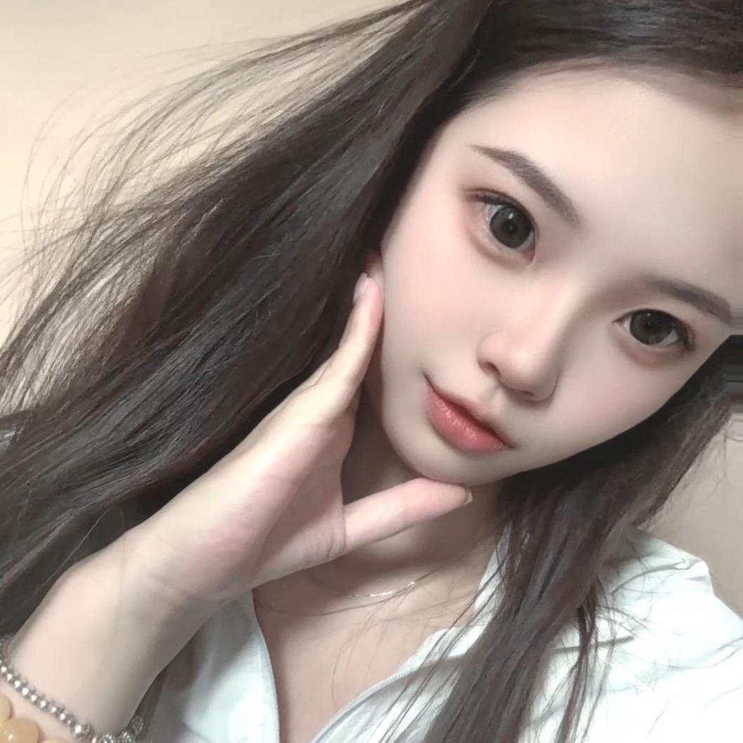 不是11
