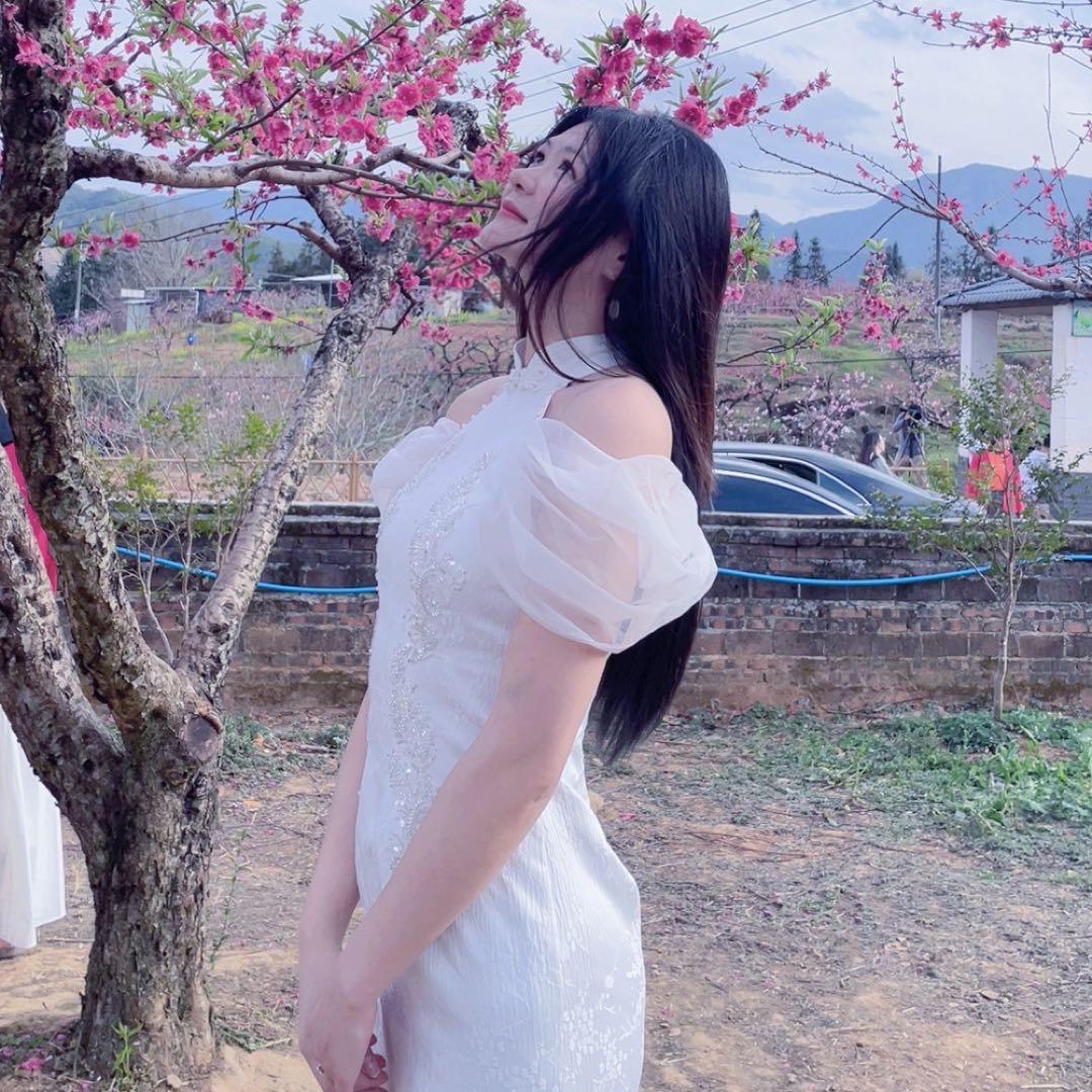默小妖࿐ེ