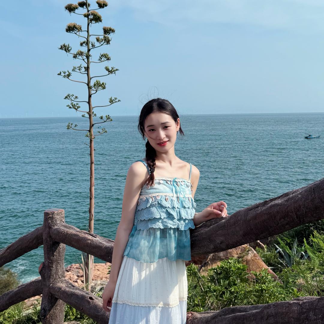 阿菲啊