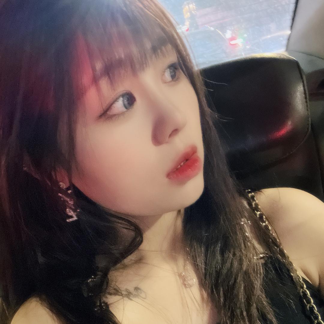 🌻安诺*