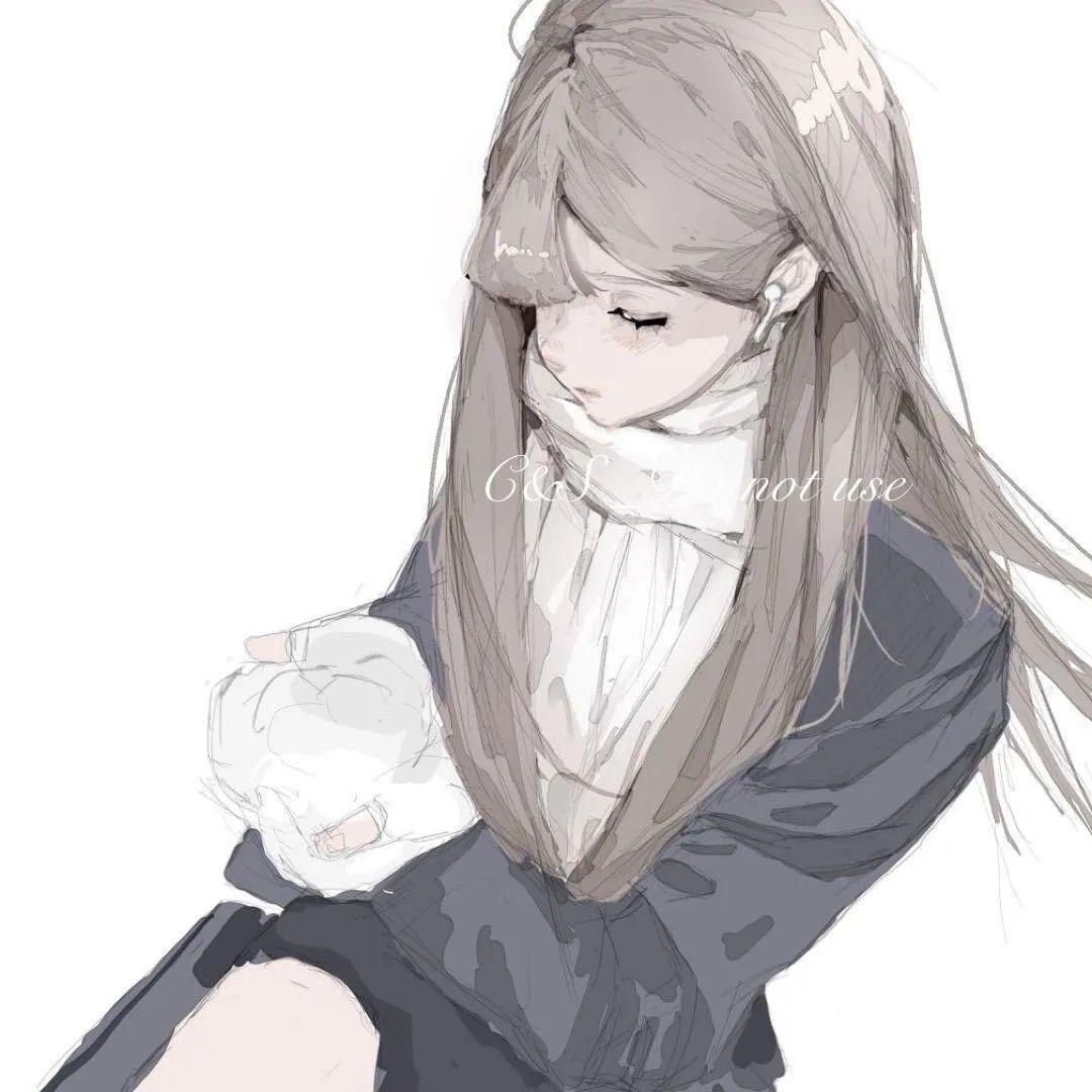 一
