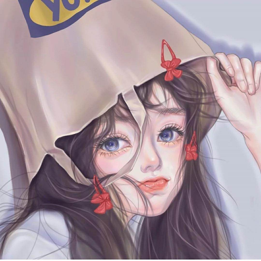 旺仔小小酥分酥