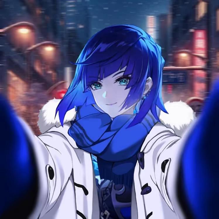 阿渊./（500粉开to