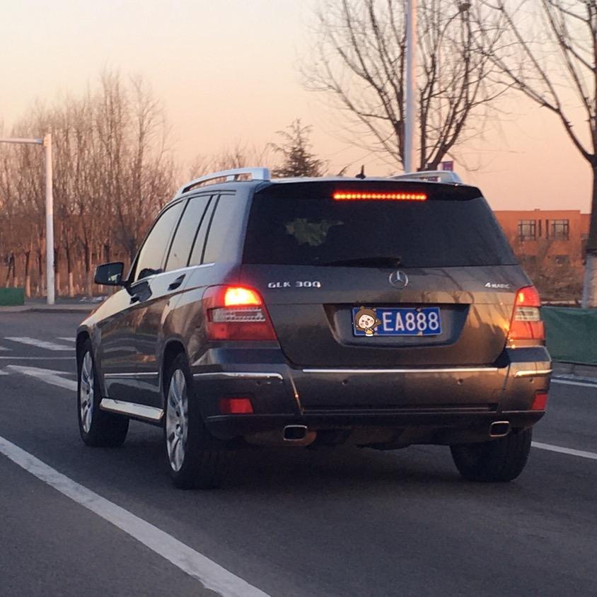 AUDI@抖是好车