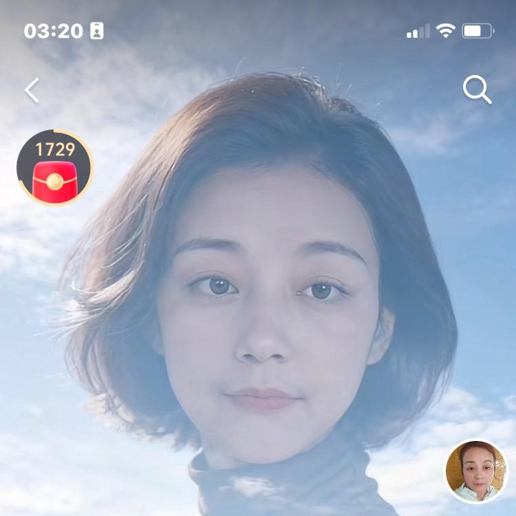 💕一生有你💕