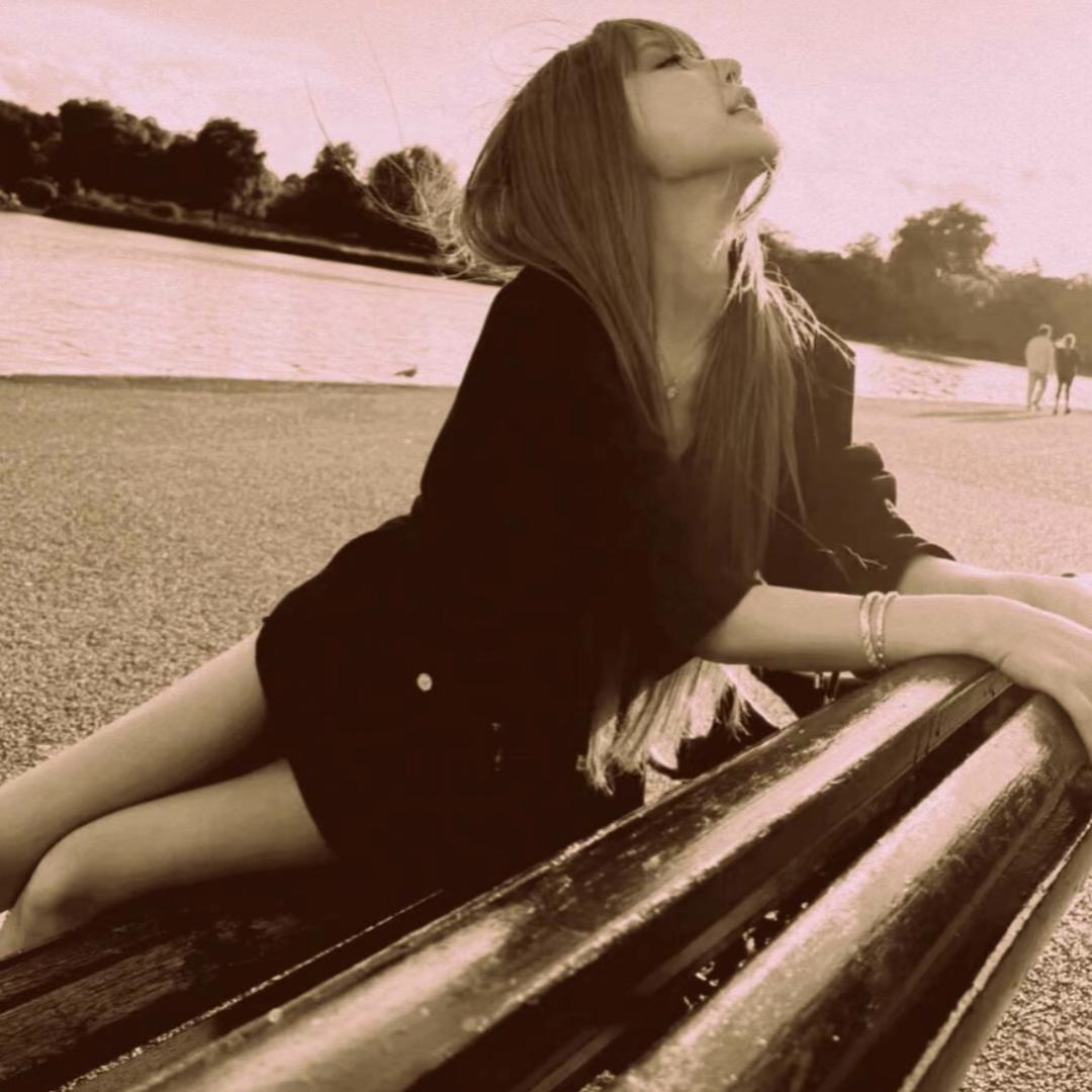 金钱抵万难🧚‍️.