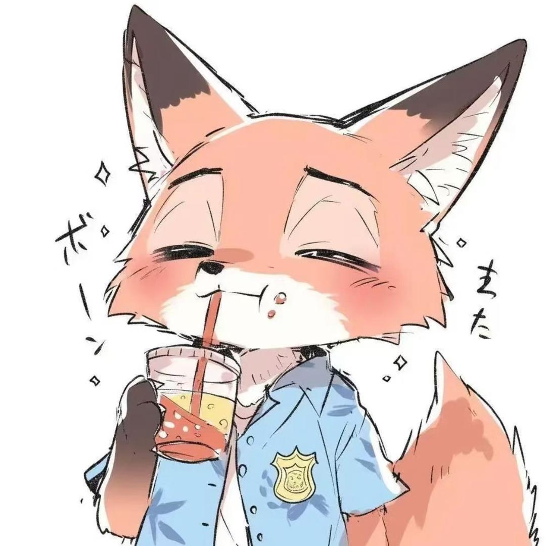 🥜花生🥜