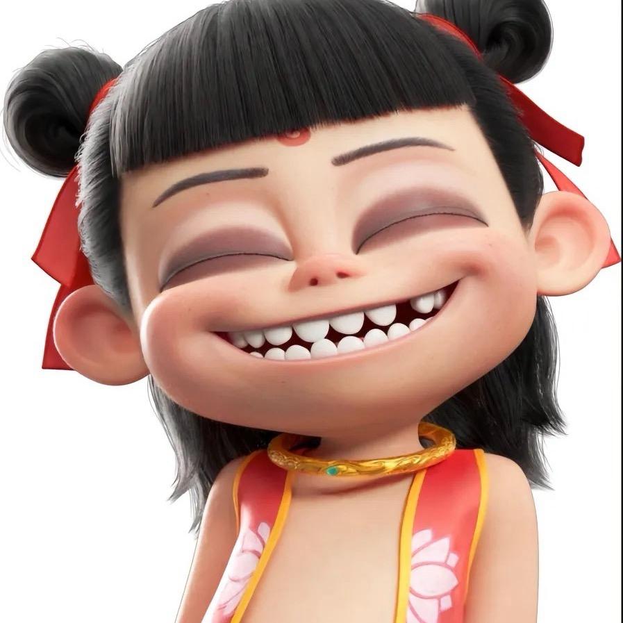 CCCong