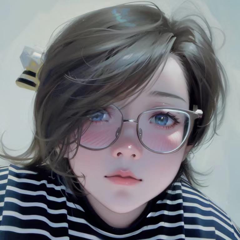 宇桐穿戴甲手工版