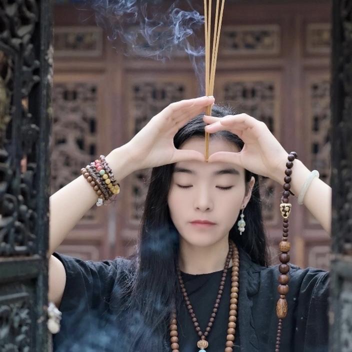 鑫佳缘手工折纸