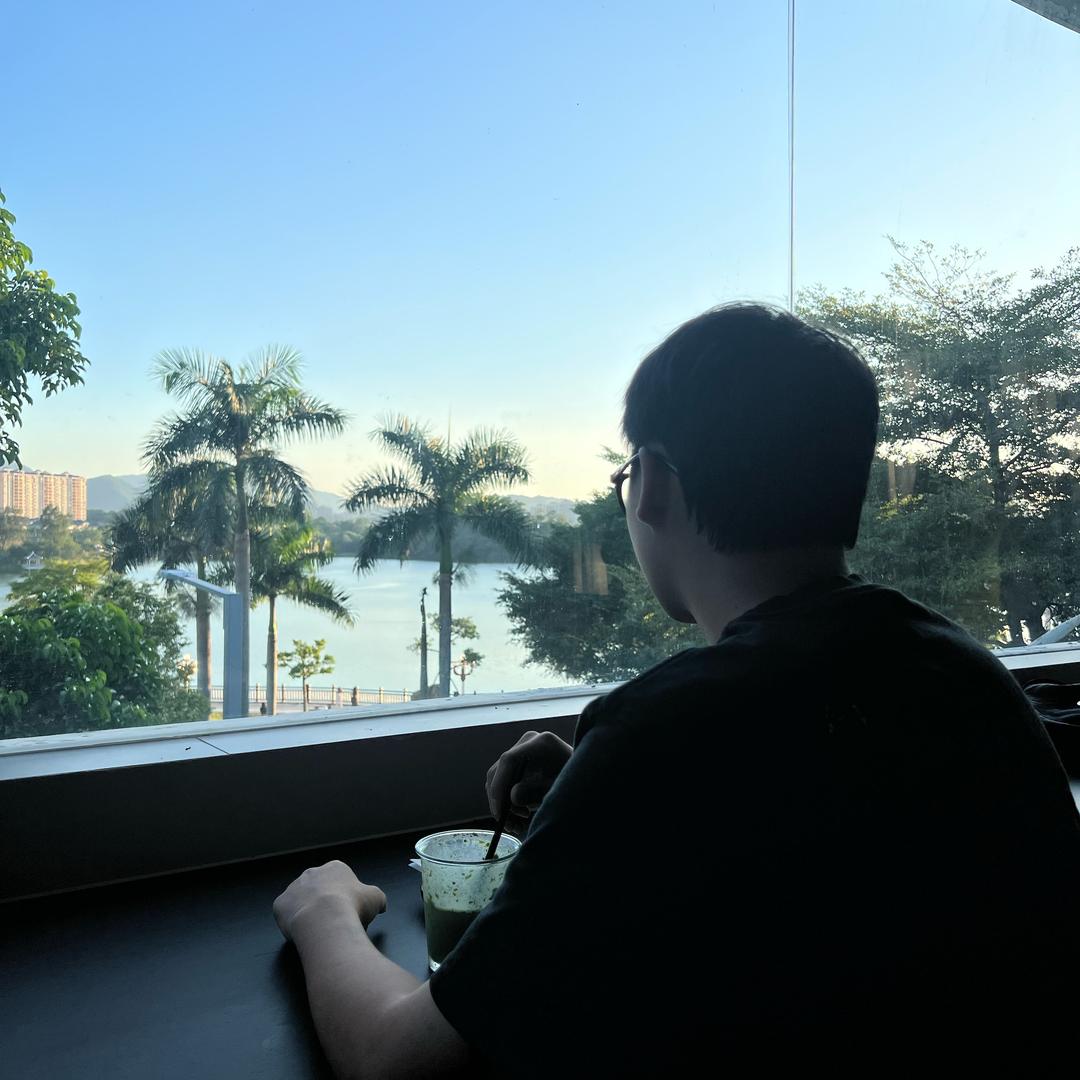 造梦（全明星街球派对）