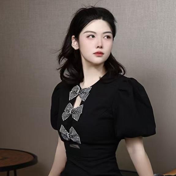 金阳酒业（阳阳在出发）