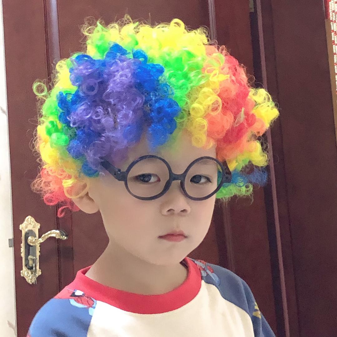 93年的农夫山泉