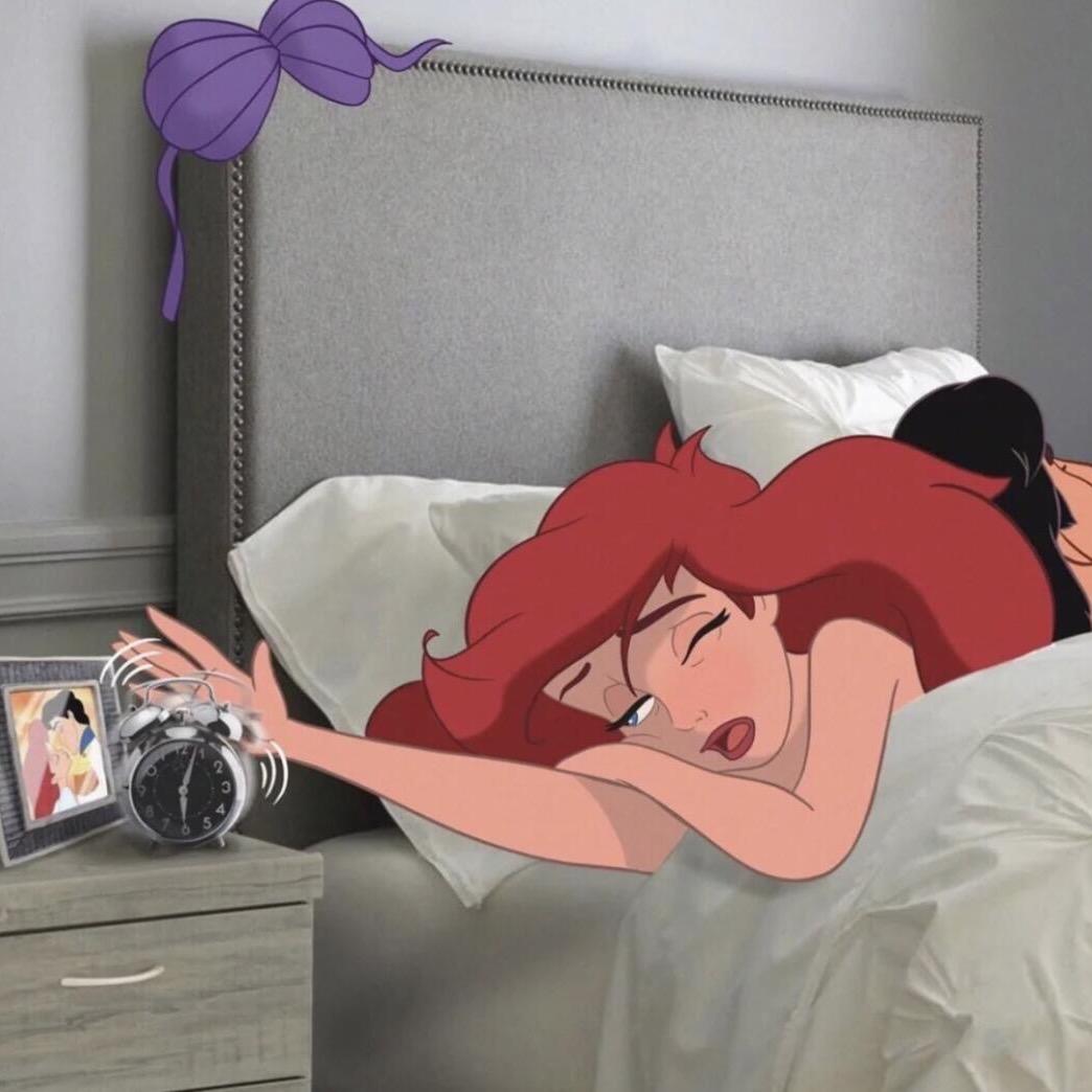 可乐罐（自律版）