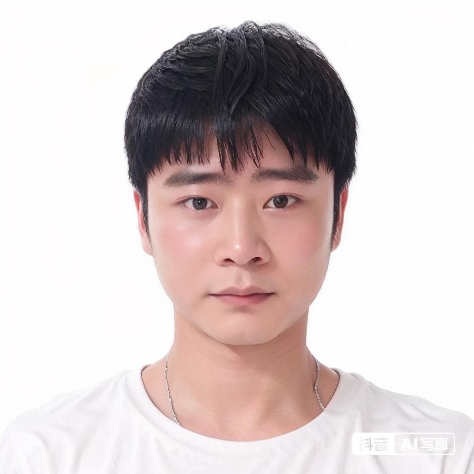 ☂ꪑᮨαꪒོꦿ࿐