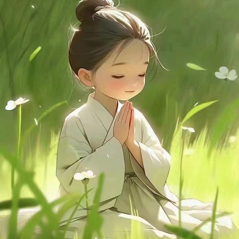 一生平安