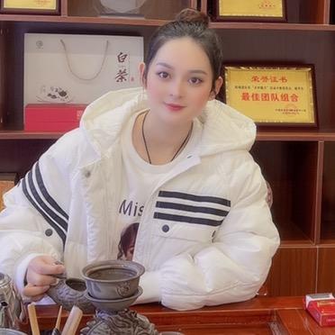 中药材培育古老师