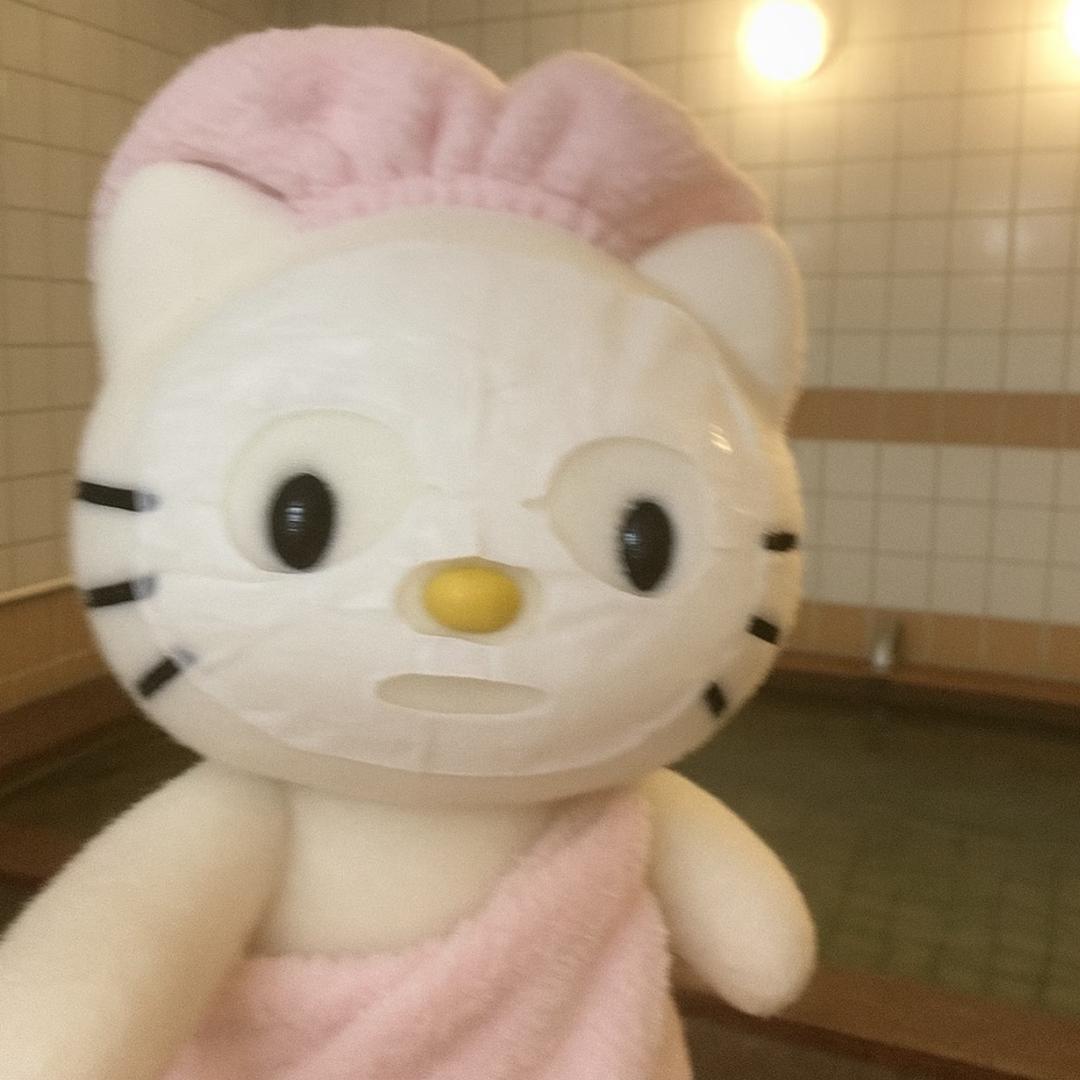 小鱼干
