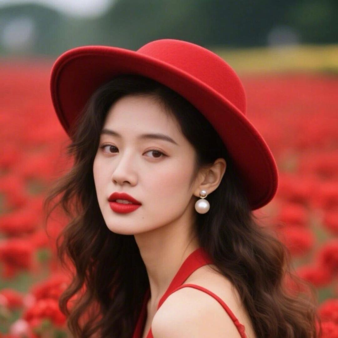 小英爆爆