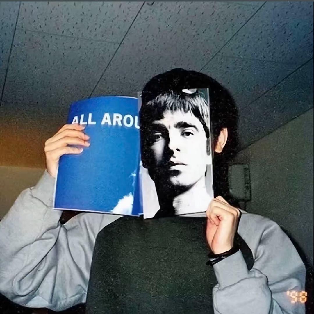 椿.