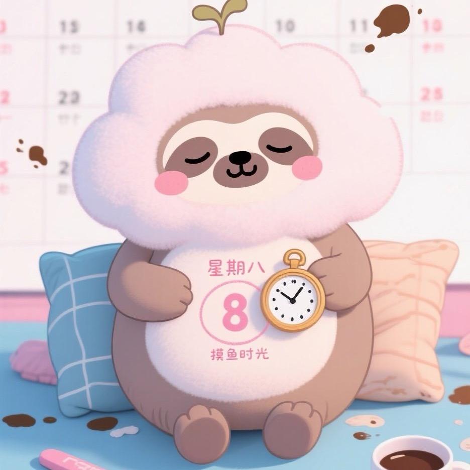 星期八百货店