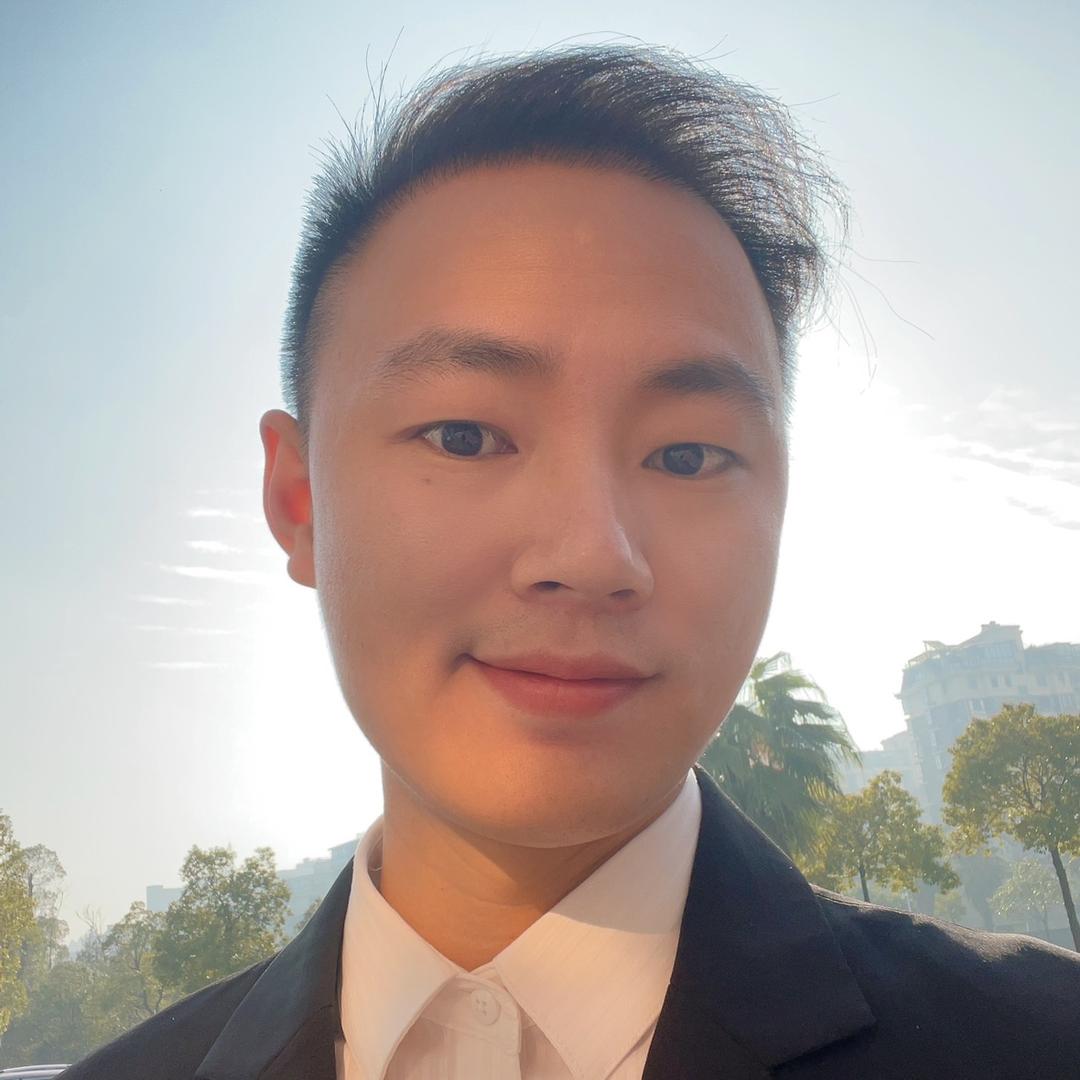 龙涛
