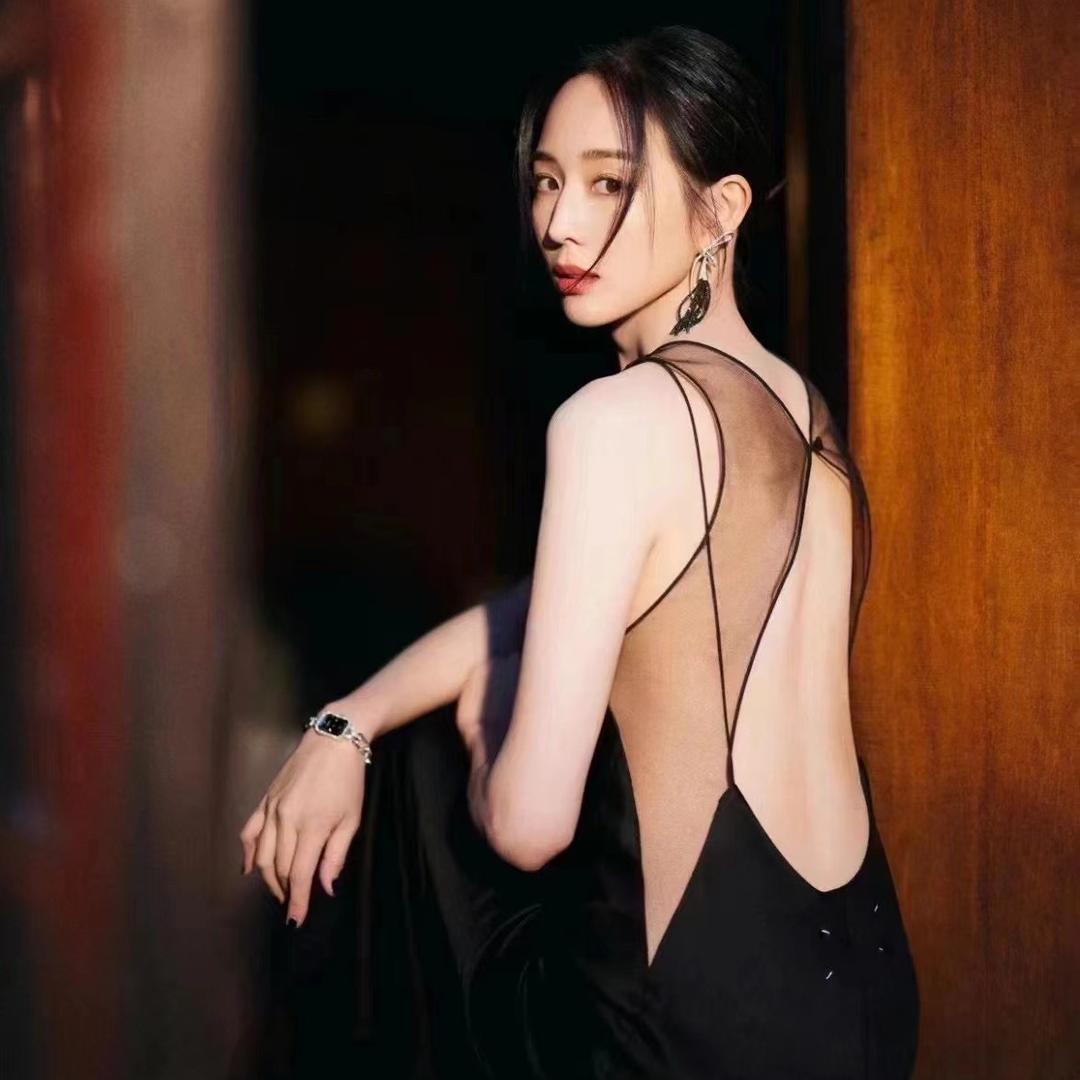 安徽阜阳临泉利👗霞