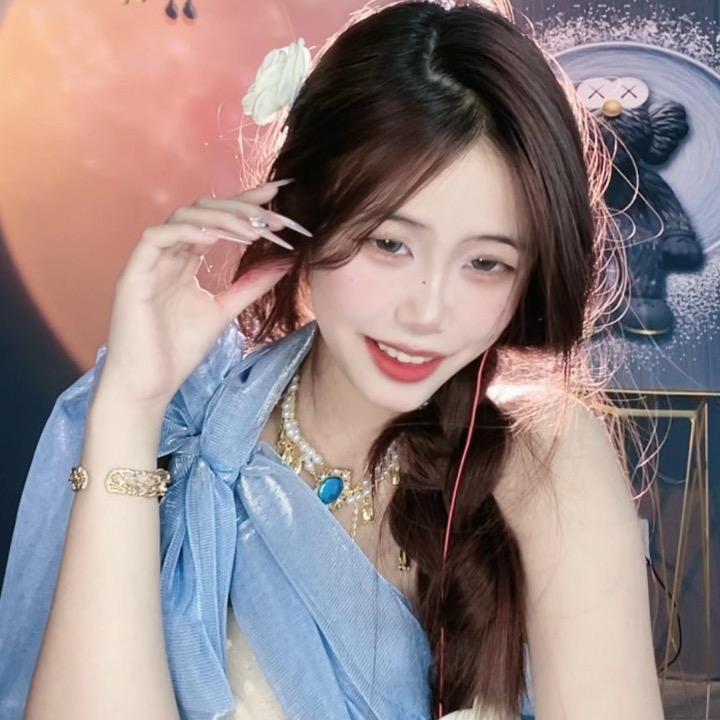 啊燕