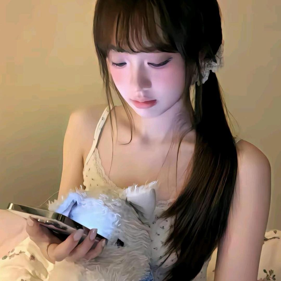 困困小熊仔.