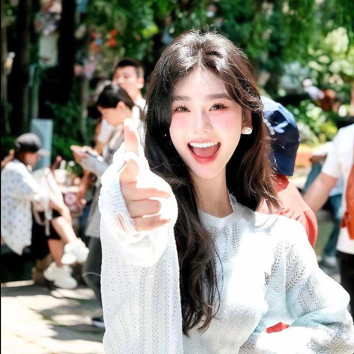 小峙